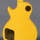 Gibson Les Paul Custom 74 Randy Rhoads VOS (2010) Detailphoto 2