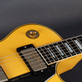 Gibson Les Paul Custom 74 Randy Rhoads VOS (2010) Detailphoto 12