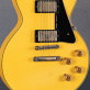 Gibson Les Paul Custom 74 Randy Rhoads VOS (2010) Detailphoto 3