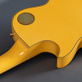 Gibson Les Paul Custom 74 Randy Rhoads VOS (2010) Detailphoto 19