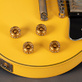 Gibson Les Paul Custom 74 Randy Rhoads VOS (2010) Detailphoto 10