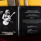 Gibson Les Paul Custom 74 Randy Rhoads VOS (2010) Detailphoto 22