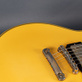 Gibson Les Paul Custom 74 Randy Rhoads VOS (2010) Detailphoto 9