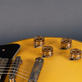 Gibson Les Paul Custom 74 Randy Rhoads VOS (2010) Detailphoto 15