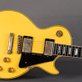 Gibson Les Paul Custom 74 Randy Rhoads VOS (2010) Detailphoto 5