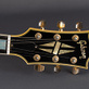 Gibson Les Paul Custom 74 Randy Rhoads VOS (2010) Detailphoto 7