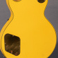 Gibson Les Paul Custom 74 Randy Rhoads VOS (2010) Detailphoto 4