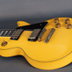 Gibson Les Paul Custom 74 Randy Rhoads VOS (2010) Detailphoto 14