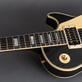 Gibson Les Paul Custom 78 Noel Gallagher Murphy Lab Aged & Signed (2024) Detailphoto 15