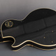 Gibson Les Paul Custom 78 Noel Gallagher Murphy Lab Aged & Signed (2024) Detailphoto 17
