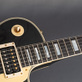 Gibson Les Paul Custom 78 Noel Gallagher Murphy Lab Aged & Signed (2024) Detailphoto 11