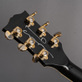 Gibson Les Paul Custom 78 Noel Gallagher Murphy Lab Aged & Signed (2024) Detailphoto 20