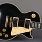Gibson Les Paul Custom 78 Noel Gallagher Murphy Lab Aged & Signed (2024) Detailphoto 5