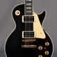 Gibson Les Paul Custom 78 Noel Gallagher Murphy Lab Aged & Signed (2024) Detailphoto 1