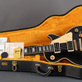 Gibson Les Paul Custom 78 Noel Gallagher Murphy Lab Aged & Signed (2024) Detailphoto 23