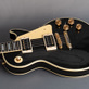Gibson Les Paul Custom 78 Noel Gallagher Murphy Lab Aged & Signed (2024) Detailphoto 13