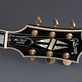 Gibson Les Paul Custom 78 Noel Gallagher Murphy Lab Aged & Signed (2024) Detailphoto 7
