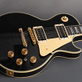 Gibson Les Paul Custom 78 Noel Gallagher Murphy Lab Aged & Signed (2024) Detailphoto 8
