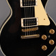 Gibson Les Paul Custom 78 Noel Gallagher Murphy Lab Aged & Signed (2024) Detailphoto 3