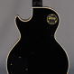 Gibson Les Paul Custom 78 Noel Gallagher Murphy Lab Aged & Signed (2024) Detailphoto 2