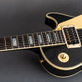 Gibson Les Paul Custom 78 Noel Gallagher Murphy Lab Aged & Signed (2024) Detailphoto 15