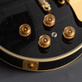 Gibson Les Paul Custom 78 Noel Gallagher Murphy Lab Aged & Signed (2024) Detailphoto 10