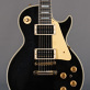 Gibson Les Paul Custom 78 Noel Gallagher Murphy Lab Aged & Signed (2024) Detailphoto 1