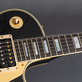 Gibson Les Paul Custom 78 Noel Gallagher Murphy Lab Aged & Signed (2024) Detailphoto 11