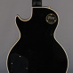 Gibson Les Paul Custom 78 Noel Gallagher Murphy Lab Aged & Signed (2024) Detailphoto 2