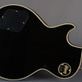 Gibson Les Paul Custom 78 Noel Gallagher Murphy Lab Aged & Signed (2024) Detailphoto 6