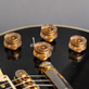 Gibson Les Paul Custom 78 Noel Gallagher Murphy Lab Aged & Signed (2024) Detailphoto 14