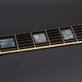 Gibson Les Paul Custom 78 Noel Gallagher Murphy Lab Aged & Signed (2024) Detailphoto 16