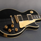 Gibson Les Paul Custom 78 Noel Gallagher Murphy Lab Aged & Signed (2024) Detailphoto 8