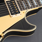 Gibson Les Paul Custom 78 Noel Gallagher Murphy Lab Aged & Signed (2024) Detailphoto 12