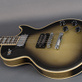 Gibson Les Paul Custom 79 Adam Jones Aged & Signed V2 (2021) Detailphoto 13