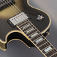 Gibson Les Paul Custom 79 Adam Jones Aged & Signed V2 (2021) Detailphoto 12