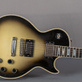 Gibson Les Paul Custom 79 Adam Jones Aged & Signed V2 (2021) Detailphoto 5