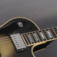 Gibson Les Paul Custom 79 Adam Jones Aged & Signed V2 (2021) Detailphoto 11