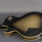Gibson Les Paul Custom 79 Adam Jones Aged & Signed V2 (2021) Detailphoto 17