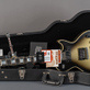 Gibson Les Paul Custom 79 Adam Jones Aged & Signed V2 (2021) Detailphoto 23