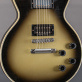 Gibson Les Paul Custom 79 Adam Jones Aged & Signed V2 (2021) Detailphoto 3