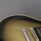 Gibson Les Paul Custom 79 Adam Jones Aged & Signed V2 (2021) Detailphoto 9