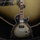 Gibson Les Paul Custom 79 Adam Jones Aged & Signed V2 (2021) Detailphoto 21
