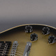Gibson Les Paul Custom 79 Adam Jones Aged & Signed V2 (2021) Detailphoto 14