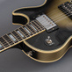 Gibson Les Paul Custom 79 Adam Jones Aged & Signed V2 (2021) Detailphoto 15
