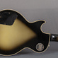 Gibson Les Paul Custom 79 Adam Jones Aged & Signed V2 (2021) Detailphoto 6