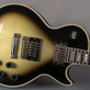 Gibson Les Paul Custom 79 Adam Jones VOS (2020) Detailphoto 5