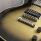 Gibson Les Paul Custom 79 Adam Jones VOS (2020) Detailphoto 9