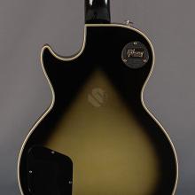 Photo von Gibson Les Paul Custom 79 Adam Jones VOS (2020)