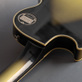 Gibson Les Paul Custom 79 Adam Jones VOS (2020) Detailphoto 18